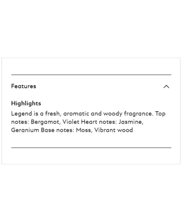 detail_1754567457_Screenshot 2025-08-07 164038_700x850.png
